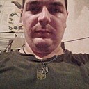 Сергій, 32 года