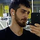 Рахим, 26 лет