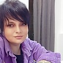 Наталия, 40 лет