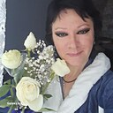 Ксения, 50 лет