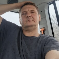 Фотография мужчины Михаил, 47 лет из г. Тольятти