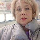 Злата, 46 лет