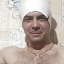 Павел, 40 лет