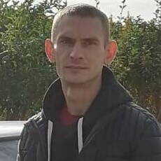 Фотография мужчины Алексей, 33 года из г. Курск