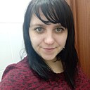 Вредная, 29 лет