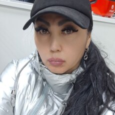 Фотография девушки Мира, 47 лет из г. Астана