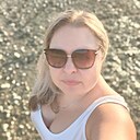 Ирина, 39 лет