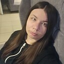 Ирина, 29 лет