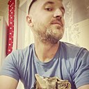 Дмитрий, 40 лет