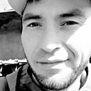 Михаил, 34 года