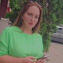 Персик, 33 года