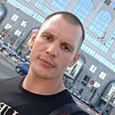 Андрей, 28 лет