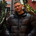 Артём, 21 год