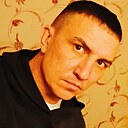 Евгений, 39 лет