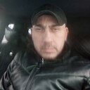 Вадим, 42 года