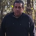 Андрей, 40 лет