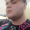 Юрий, 22 года