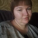 Настя, 31 год