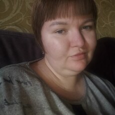 Фотография девушки Настя, 31 год из г. Актау