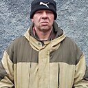 Валера, 50 лет