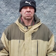 Фотография мужчины Валера, 50 лет из г. Шахты