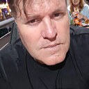 Виталий, 50 лет