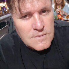 Фотография мужчины Виталий, 50 лет из г. Лазаревское