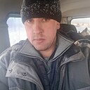 Вячеслав, 29 лет