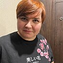 Наталья, 45 лет