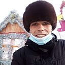 Руслан, 30 лет