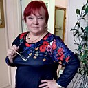 Людмила, 58 лет