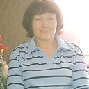 Надежда, 54 года