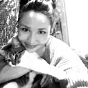 Гуля, 42 года