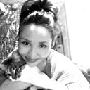 Гуля, 42 года