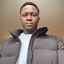 Антонио, 24 года