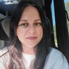 Фотография девушки Essa, 36 лет из г. Молодечно