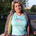 Татьяна, 47 лет