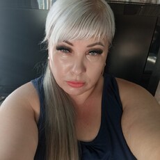 Фотография девушки Елена, 44 года из г. Бикин