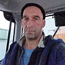 Александор, 44 года