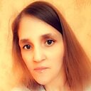 Малыш, 29 лет