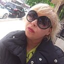 Ангел, 40 лет