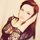 Просто Я, 27 лет