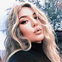 Алина, 33 года