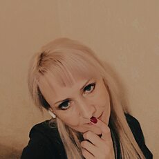 Фотография девушки Елена, 45 лет из г. Нижний Новгород