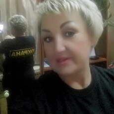 Фотография девушки Rita, 51 год из г. Чекмагуш