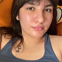 Алина, 24 года