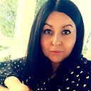 Мария, 35 лет