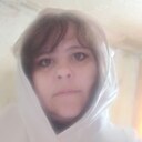 Маргарита, 39 лет