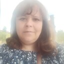 Маргарита, 39 лет