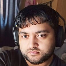 Фотография мужчины Михаил, 37 лет из г. Одесса